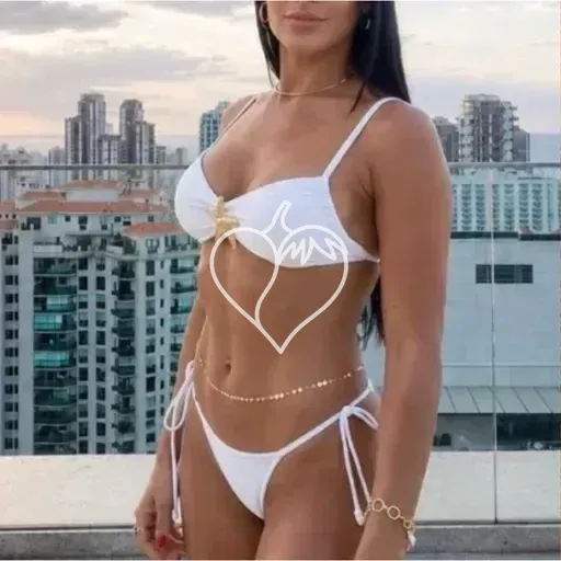 Trícia