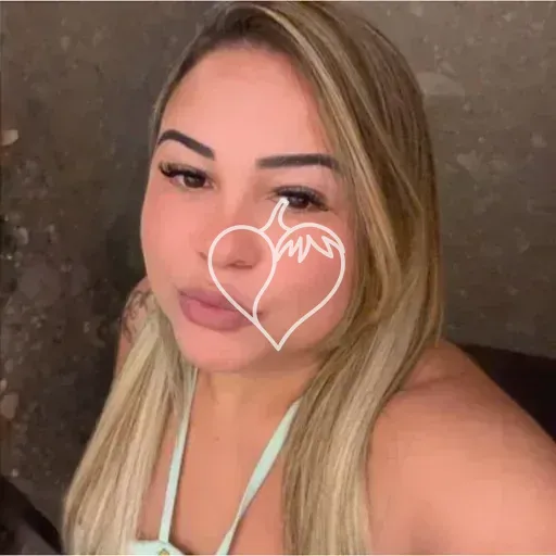 Capa de Kety Oliveira
