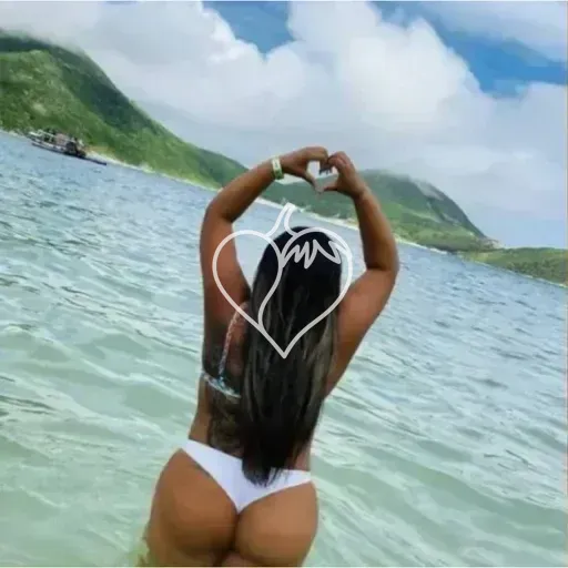 Kety Oliveira