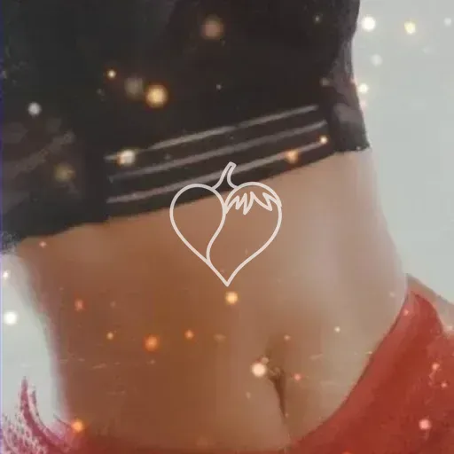Mia Liz