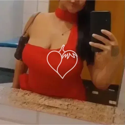 Mia Liz