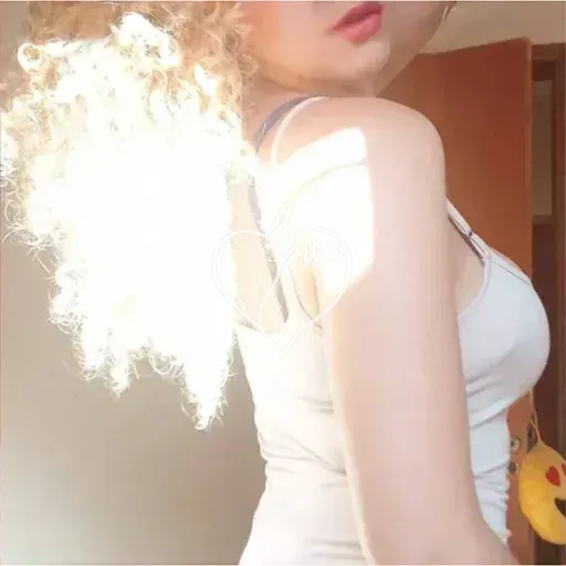 VANESSA