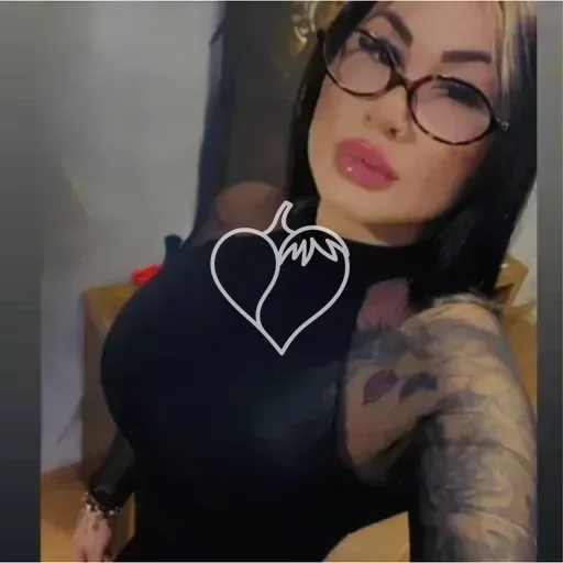 ímola Ferraz