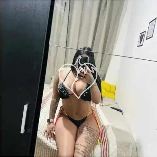 ímola Ferraz