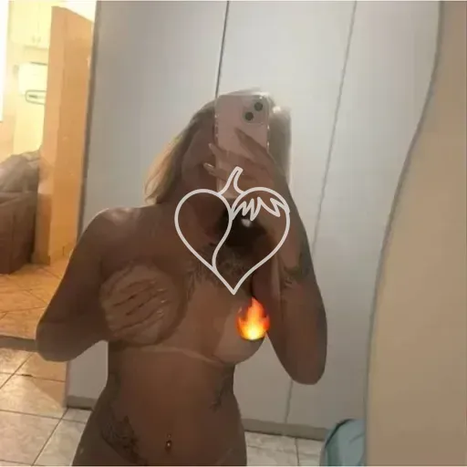 Carol