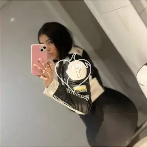 Capa de Jade