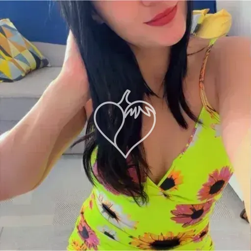 Amandinha