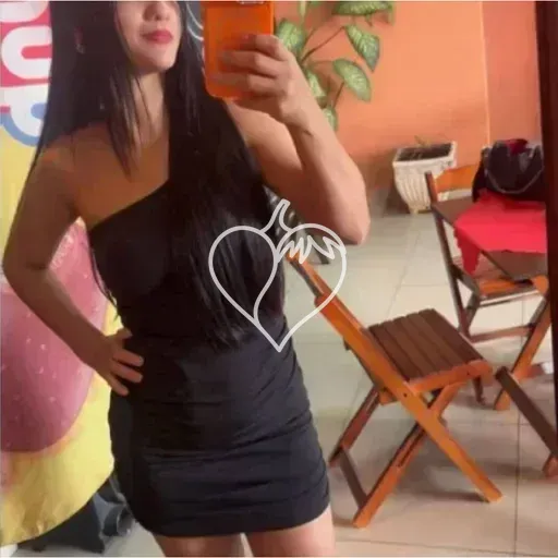 Amandinha