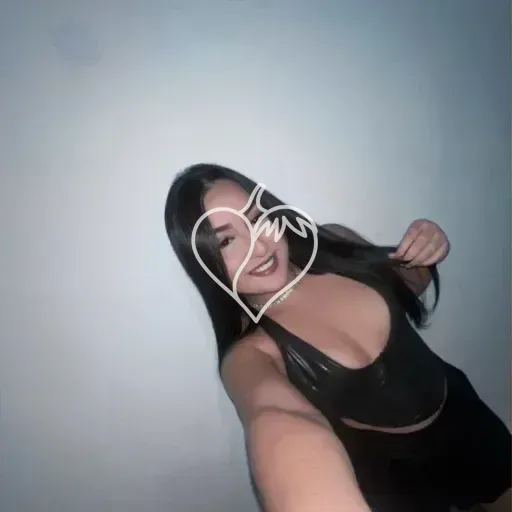 Lorena