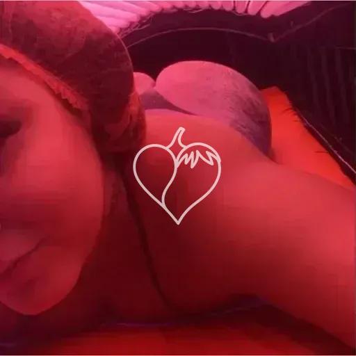 Lorena