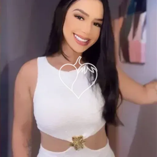 Mirella