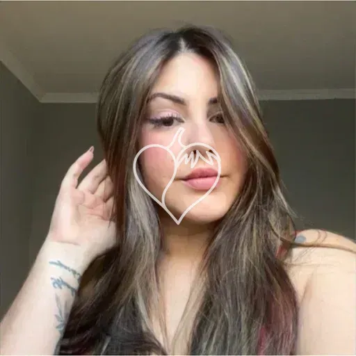 Gaby