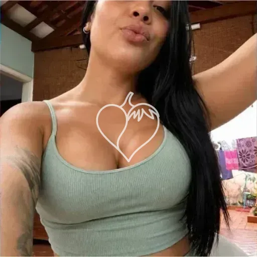 Anny lopes