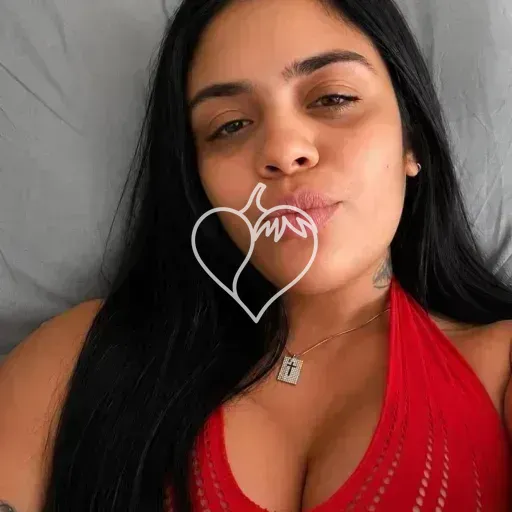 Anny lopes