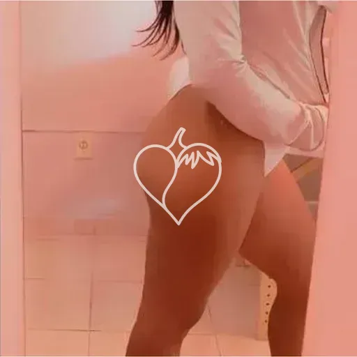 Akemi