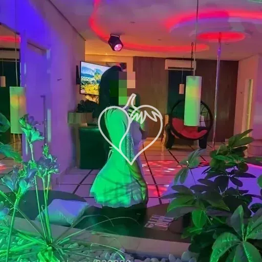Akemi