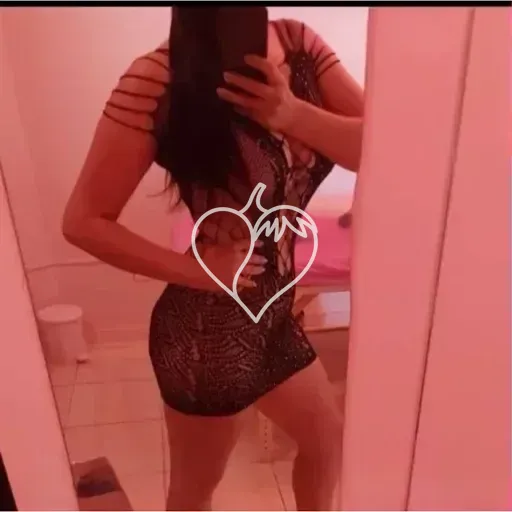 Akemi