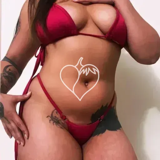 Isis Diabinhaa
