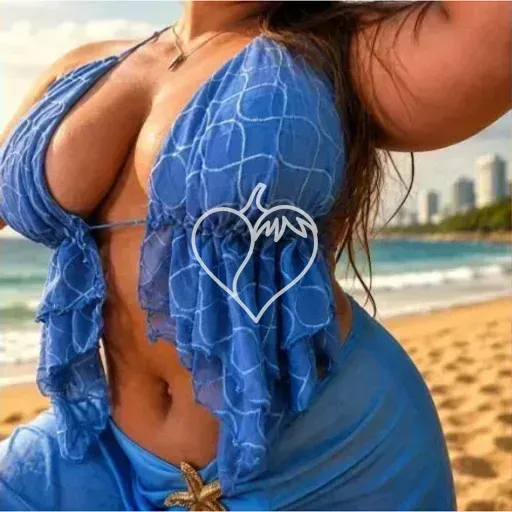 Capa de Isis Diabinhaa