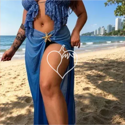 Isis Diabinhaa