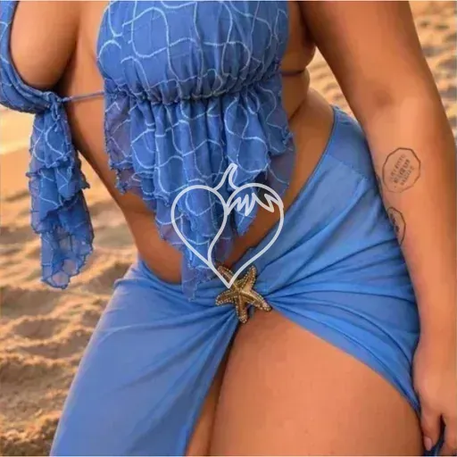 Isis Diabinhaa