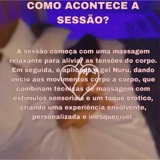 Anna Sol