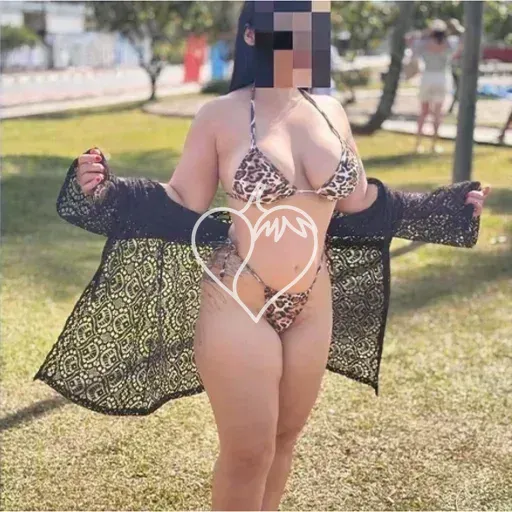 Heloísa Medeiros