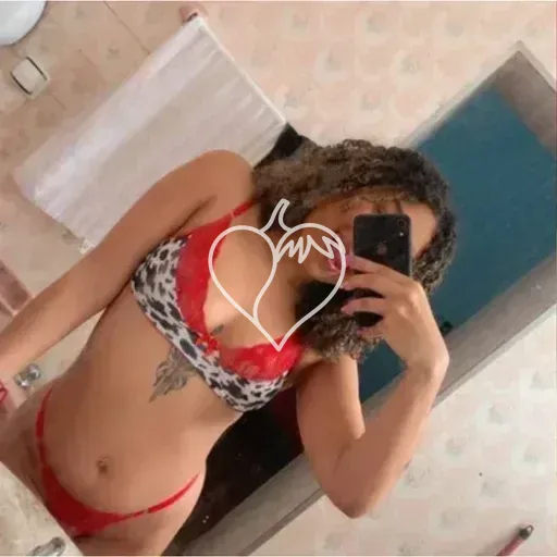 Capa de Camily