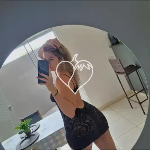 Capa de Vivi Ferrari