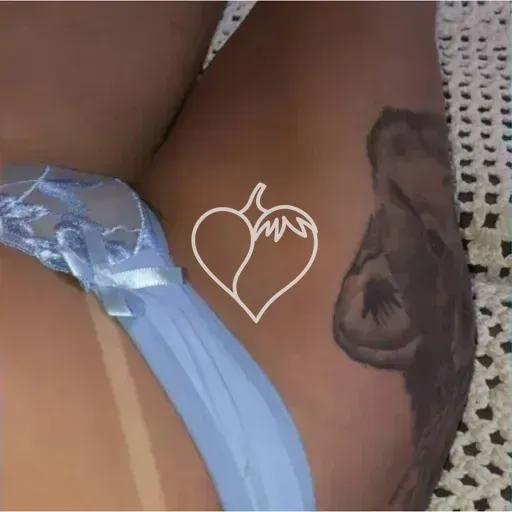 Eduarda Ferraz