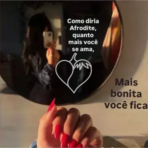 Afrodite