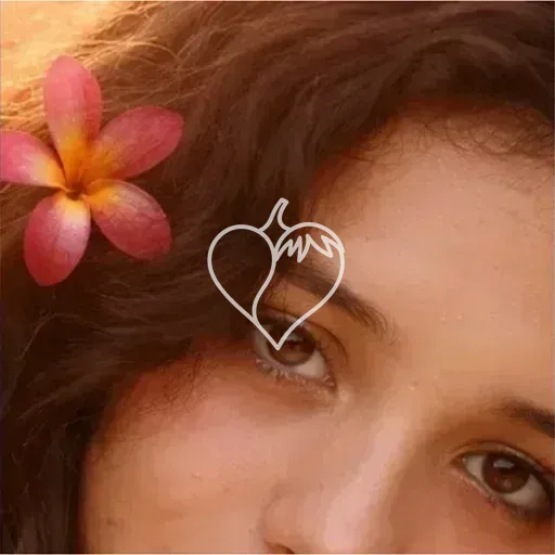 Capa de Marry
