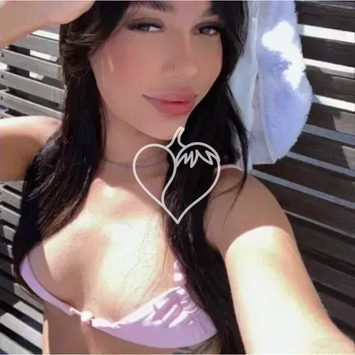 Tiffany