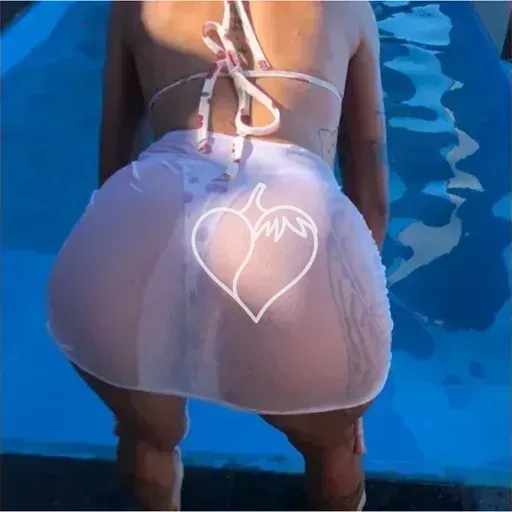 Gabrielly Ariel
