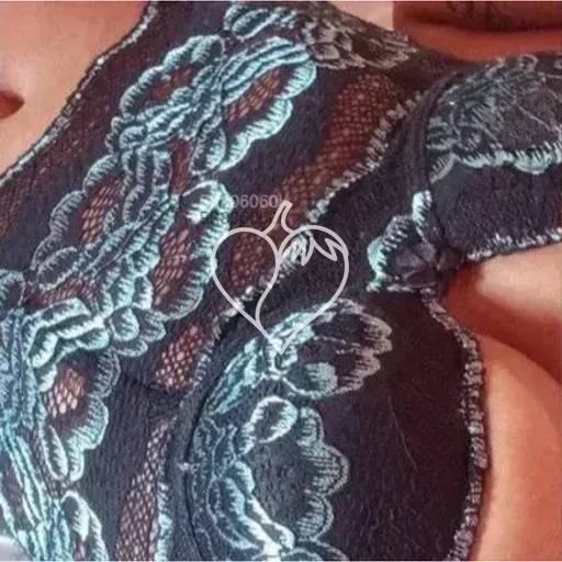 Capa de Diana Morena