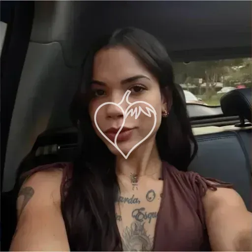 Débora