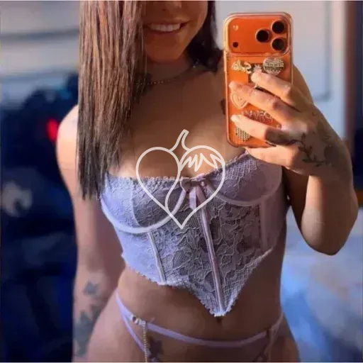 Leticia Alves