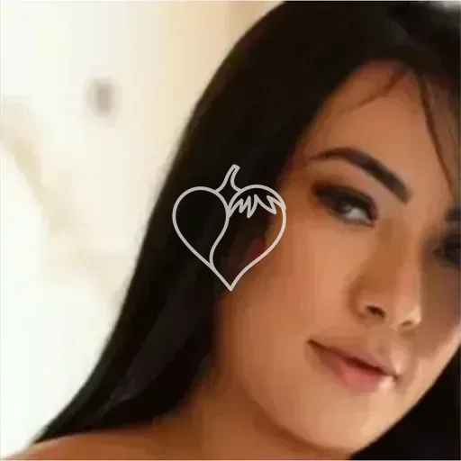 Capa de Júlia Ferreira