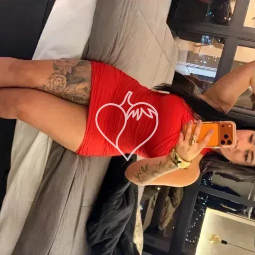 Júlia Ferreira