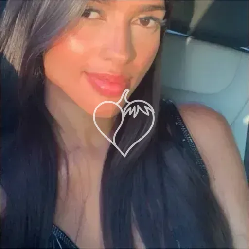Melyssa
