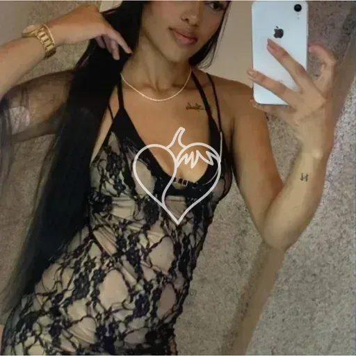 Melyssa