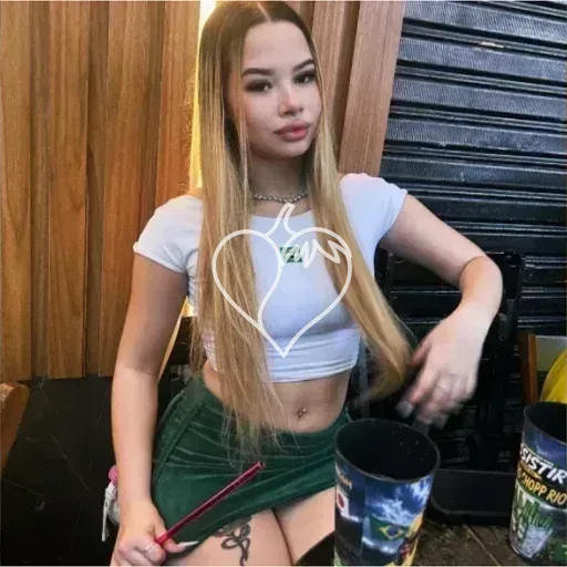 Sara Lemos
