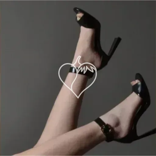 Capa de Sara Lemos