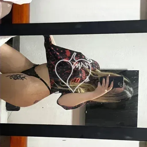 Sara Lemos