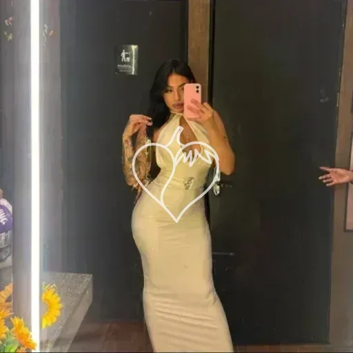 Capa de Anitta