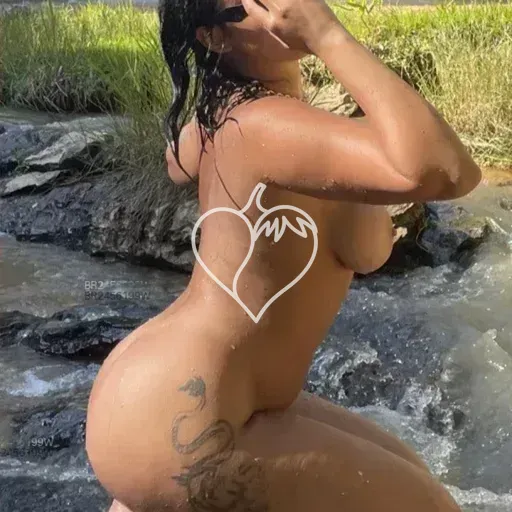 Anitta