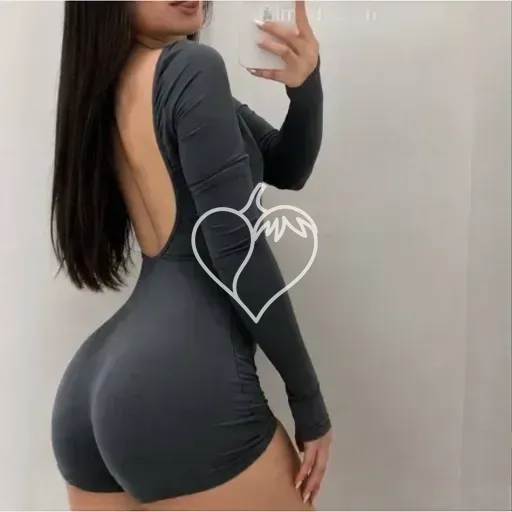 Capa de Milena