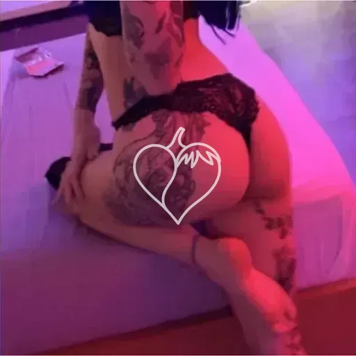 Capa de sofia