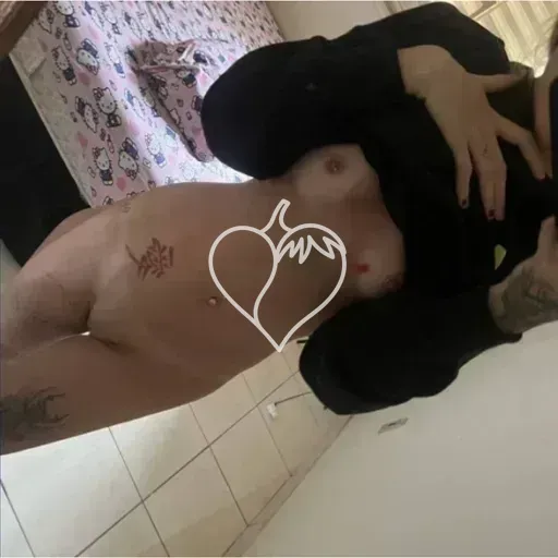 sofia