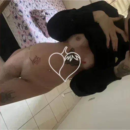 sofia